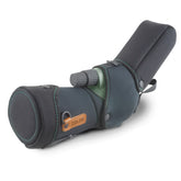 Kowa C-553N Neoprene Case for TSN-553 Spotting Scope- C-553N